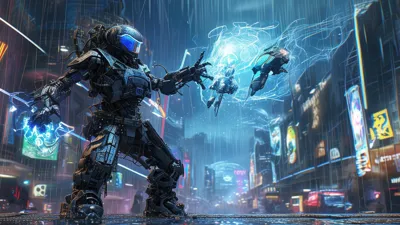2025.8.25，恐怖奶奶2兑换码大集合，福利满满